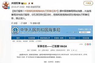 三狮之殇：黄金一代执教全面崩盘，为何英格兰不再出名帅？